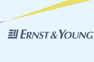 100K Jobs Mission Employer Profile: Ernst & Young | Military.com